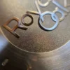Royal Oak Chrono 26331 RG APWF 1:1 Best Edition Super Clone - Image 6