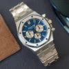 Royal Oak Chrono 26331 RG APWF 1:1 Best Edition Super Clone - Image 3