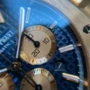 Royal Oak Chrono 26331 RG APWF 1:1 Best Edition Super Clone - Image 4