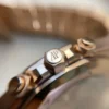 Royal Oak Chrono 26331 RG APWF 1:1 Best Edition Super Clone - Image 5
