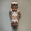 Royal Oak Chrono 26331 RG APWF 1:1 Best Edition Super Clone - Image 8
