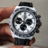 Modified Super Clone Watches 1:1 DiW Rolex Daytona IRBIS Quartz Fiber 41MM - Image 2