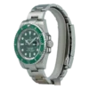 Submariner 116610LV ‘Hulk’ Green Ceramic - Image 3