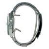 Submariner 116610LV ‘Hulk’ Green Ceramic - Image 4