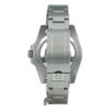 Submariner 116610LV ‘Hulk’ Green Ceramic - Image 5