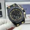 Audemars Piguet Royal Oak Offshore Chronograph 26420CE Super Clone - Image 2