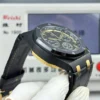 Audemars Piguet Royal Oak Offshore Chronograph 26420CE Super Clone - Image 6