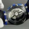 Audemars Piguet Royal Oak Offshore 26420CE Super Clone - Image 4