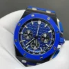 Audemars Piguet Royal Oak Offshore 26420CE Super Clone - Image 3