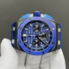 Audemars Piguet Royal Oak Offshore 26420CE Super Clone - Image 2