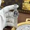 Cartier Panthere Small Model Imitation Watch