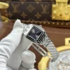 Cartier Panthere Small Model Imitation Watch - Image 2