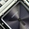 Cartier Panthere Small Model Imitation Watch - Image 6