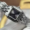 Cartier Panthere Small Model Imitation Watch - Image 5