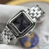 Cartier Panthere Small Model Imitation Watch - Image 4