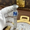 Cartier Panthere Small Model Super Clone