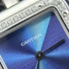 Cartier Panthere Small Model Super Clone - Image 6