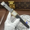 Cartier Tank Louis Super Clone - Image 7