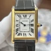 Cartier Tank Louis Super Clone