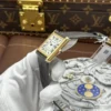 Cartier Tank Louis Super Clone - Image 3