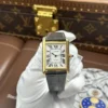 Cartier Tank Louis Super Clone - Image 4