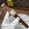 Cartier Tank Louis Super Clone - Image 7