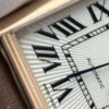 Cartier Tank Louis Super Clone - Image 6