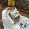 Cartier Tank Louis Super Clone - Image 2
