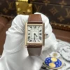 Cartier Tank Louis Super Clone