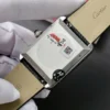 Cartier Tank Solo Super Clone - Image 8