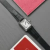 Cartier Tank Solo Super Clone - Image 4