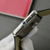 Cartier Tank Solo Super Clone - Image 6