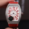 Franck Muller V32 Imitation Watch