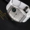 Franck Muller V32 Super Clone - Image 5