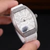 Franck Muller V32 Super Clone - Image 4