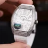 Franck Muller V32 Super Clone - Image 2