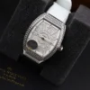 Franck Muller V32 Super Clone - Image 7
