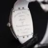 Franck Muller V32 Super Clone - Image 8