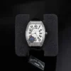Franck Muller V32 Super Clone - Image 5
