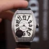 Franck Muller V32 Super Clone