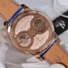 Jacob & Co Luxury Imitation Watch - Image 8