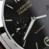 PAM904 Luminor Due VSF 1:1 Best Edition Black Dial on Brown Asso Strap AXXXIV - Image 4