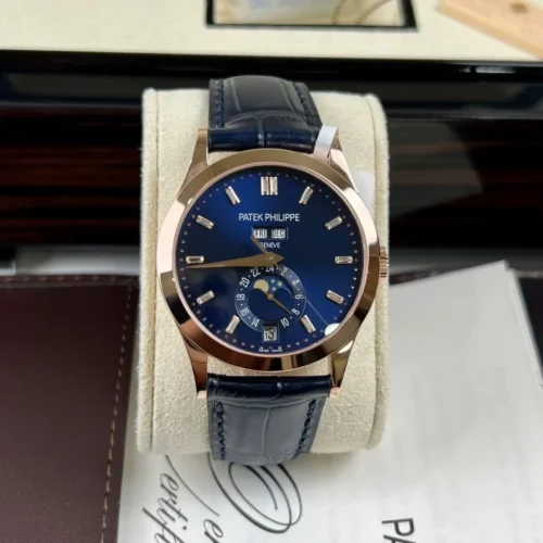 Patek Philippe Complications 5396R Super Clone