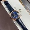 Patek Philippe Complications 5396R Super Clone - Image 2
