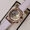 Patek Philippe Complications 5905R - Image 7