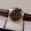 Patek Philippe Complications 5905R - Image 5