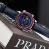 Patek Philippe Grand Complications 6104G Super Clone - Image 5