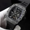Richard Mille RM12-01 - Image 6
