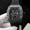 Richard Mille RM12-01