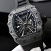 Richard Mille RM12-01 - Image 4